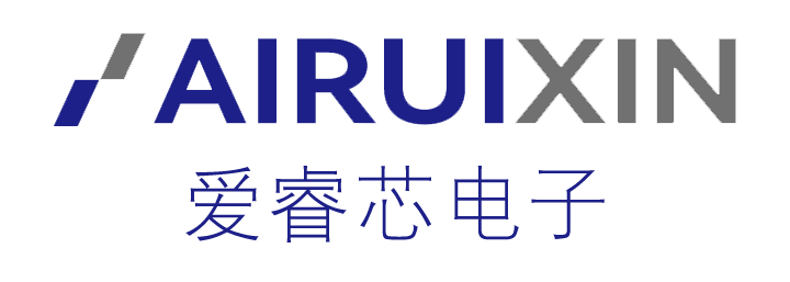爱睿芯电子贸易
