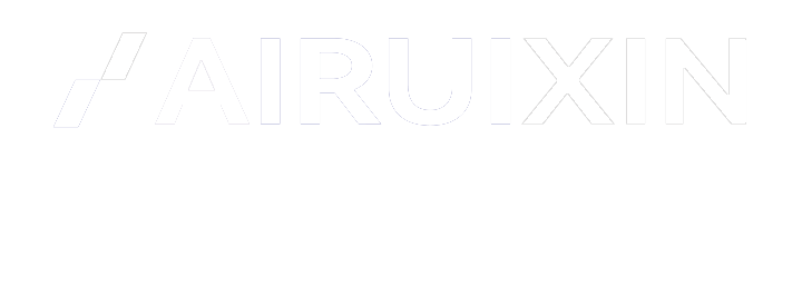 爱睿芯电子贸易